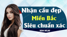 Soi cầu dự đoán Xổ Số Miền Bắc ngày 30/09/2024 - Dự đoán XSMB 30-09-2024