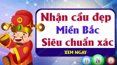 Soi cầu dự đoán Xổ Số Miền Bắc ngày 30/10/2024 - Dự đoán XSMB 30-10-2024