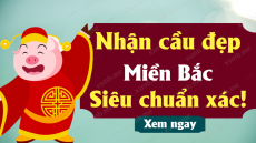 Soi cầu dự đoán Xổ Số Miền Bắc ngày 01/10/2024 - Dự đoán XSMB 01-10-2024