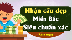 Soi cầu dự đoán Xổ Số Miền Bắc ngày 15/09/2024 - Dự đoán XSMB 15-09-2024