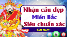 Soi cầu dự đoán Xổ Số Miền Bắc ngày 17/09/2024 - Dự đoán XSMB 17-09-2024