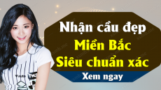 Soi cầu dự đoán Xổ Số Miền Bắc ngày 20/09/2024 - Dự đoán XSMB 20-09-2024