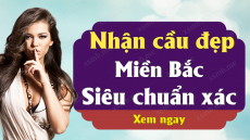 Soi cầu dự đoán Xổ Số Miền Bắc ngày 12/11/2024 - Dự đoán XSMB 12-11-2024