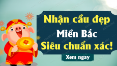 Soi cầu dự đoán Xổ Số Miền Bắc ngày 24/09/2024 - Dự đoán XSMB 24-09-2024