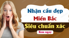 Soi cầu dự đoán Xổ Số Miền Bắc ngày 22/09/2024 - Dự đoán XSMB 22-09-2024