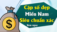 Soi cầu dự đoán Xổ Số Miền Nam ngày 16/09/2024 - Dự đoán XSMN 16-09-2024