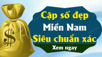 Soi cầu dự đoán Xổ Số Miền Nam ngày 21/09/2024 - Dự đoán XSMN 21-09-2024