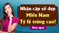 Soi cầu dự đoán Xổ Số Miền Nam ngày 26/09/2024 - Dự đoán XSMN 26-09-2024