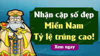 Soi cầu dự đoán Xổ Số Miền Nam ngày 07/11/2024 - Dự đoán XSMN 07-11-2024