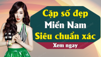 Soi cầu dự đoán Xổ Số Miền Nam ngày 17/09/2024 - Dự đoán XSMN 17-09-2024