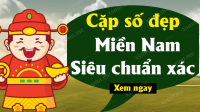 Soi cầu dự đoán Xổ Số Miền Nam ngày 18/09/2024 - Dự đoán XSMN 18-09-2024