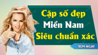 Soi cầu dự đoán Xổ Số Miền Nam ngày 29/09/2024 - Dự đoán XSMN 29-09-2024