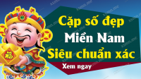 Soi cầu dự đoán Xổ Số Miền Nam ngày 15/09/2024 - Dự đoán XSMN 15-09-2024