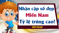 Soi cầu dự đoán Xổ Số Miền Nam ngày 01/10/2024 - Dự đoán XSMN 01-10-2024