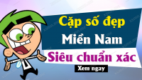 Soi cầu dự đoán Xổ Số Miền Nam ngày 20/11/2024 - Dự đoán XSMN 20-11-2024