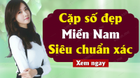 Soi cầu dự đoán Xổ Số Miền Nam ngày 02/12/2024 - Dự đoán XSMN 02-12-2024