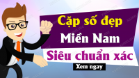 Soi cầu dự đoán Xổ Số Miền Nam ngày 28/09/2024 - Dự đoán XSMN 28-09-2024