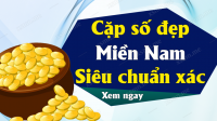 Soi cầu dự đoán Xổ Số Miền Nam ngày 06/11/2024 - Dự đoán XSMN 06-11-2024