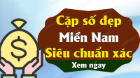 Soi cầu dự đoán Xổ Số Miền Nam ngày 19/09/2024 - Dự đoán XSMN 19-09-2024