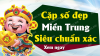 Soi cầu dự đoán Xổ Số Miền Trung ngày 26/09/2024 - Dự đoán XSMT 26-09-2024