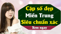 Soi cầu dự đoán Xổ Số Miền Trung ngày 21/09/2024 - Dự đoán XSMT 21-09-2024